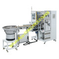 Flex Sticker Label Printing Machine /Flexo Label Printing Machine